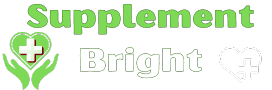 Supplement Bright (1)